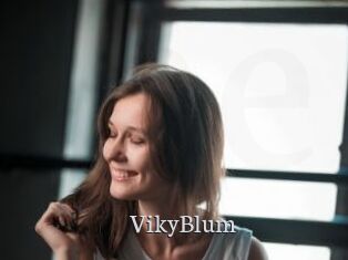 VikyBlum