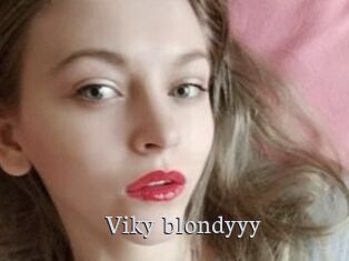 Viky_blondyyy