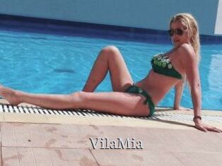 VilaMia