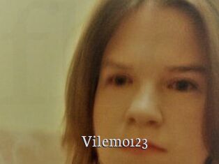 Vilemo123