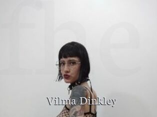 Vilma_Dinkley