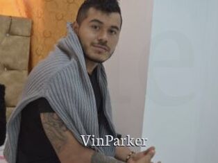 VinParker