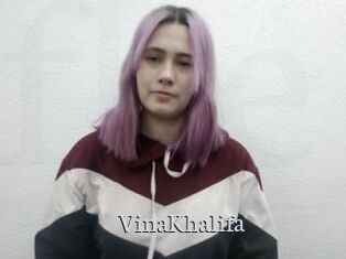 VinaKhalifa