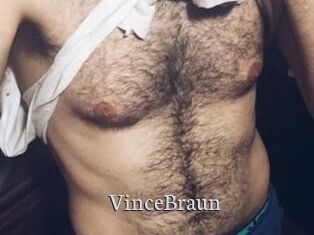 VinceBraun