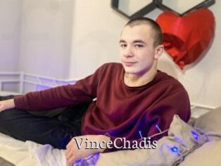 VinceChadis