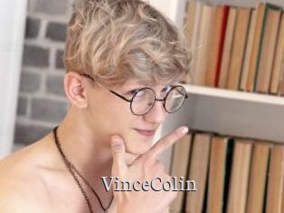 VinceColin