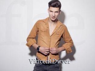 VincentDwyer