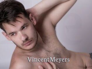 VincentMeyers
