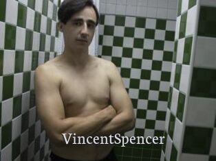 VincentSpencer