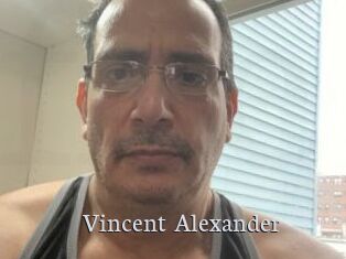 Vincent_Alexander Free Host Empire
