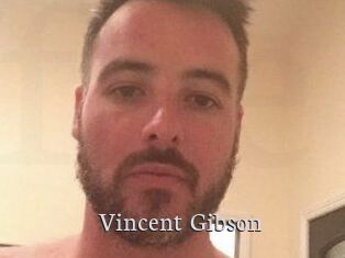 Vincent_Gibson