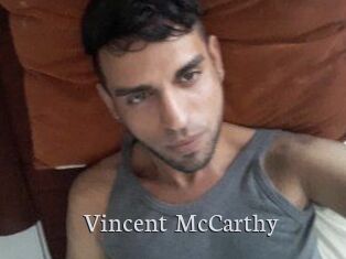 Vincent_McCarthy