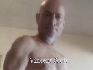 Vincent_Scott Free Host Empire