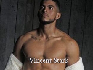 Vincent_Stark
