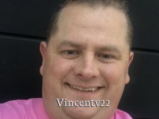 Vincentv22