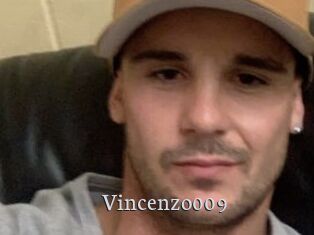 Vincenzo009