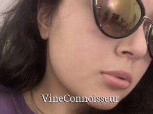 VineConnoisseur Free Host Empire