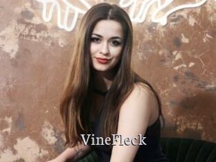 VineFleck