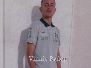 Vinnie_Radon
