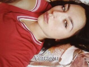 Vintage11