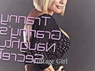 Vintage_Girl