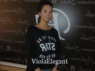 ViolaElegant