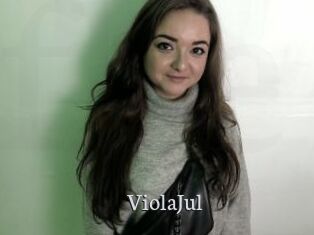 ViolaJul