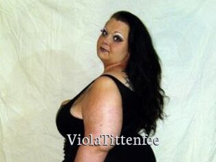 ViolaTittenfee