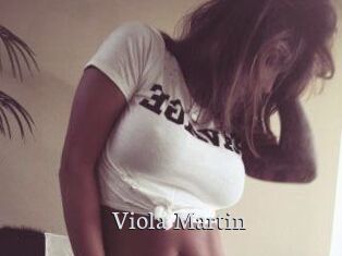 Viola_Martin Free Host Empire