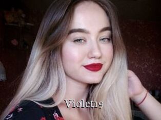 Violet19
