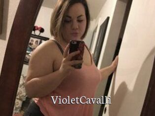 Violet_Cavalli