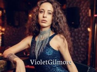 VioletGilmore
