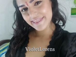 VioletLorens