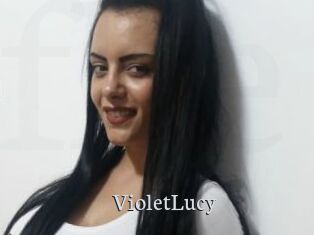 VioletLucy