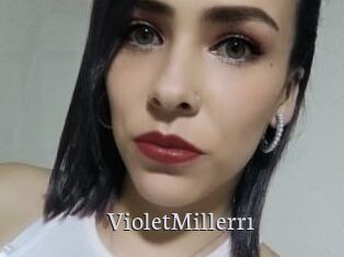 VioletMillerr1