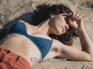 VioletMoone