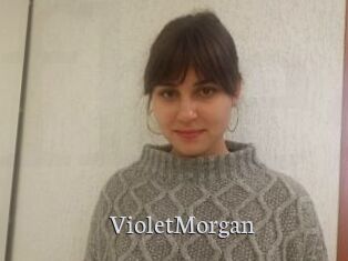 VioletMorgan