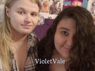 VioletVale