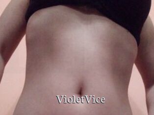 VioletVice