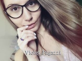 Violet_Fugazzi