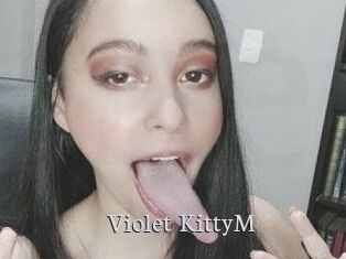 Violet_KittyM Free Host Empire