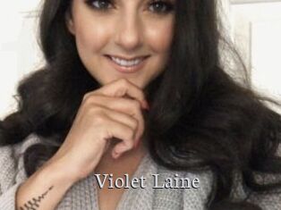 Violet_Laine Free Host Empire