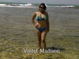 Violet_Madison