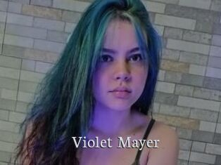 Violet_Mayer