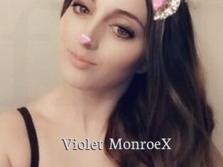 Violet_MonroeX