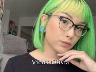 Violet_Olivia