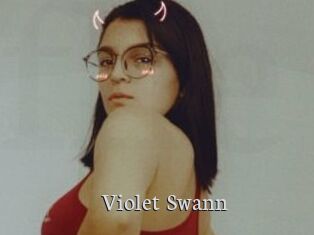 Violet_Swann Free Host Empire