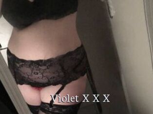 Violet_X_X_X