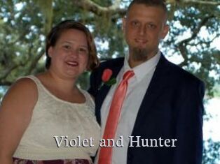Violet_and_Hunter
