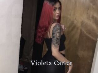 Violeta_Carter